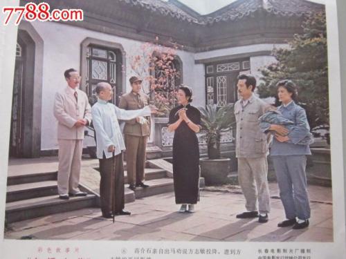马堡大学Diploma in Economics