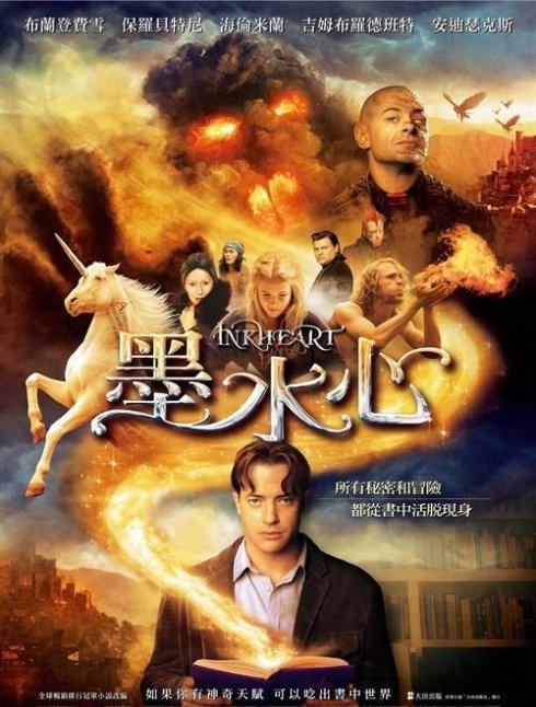 哪里可以买不丹数字货币ky认证资料